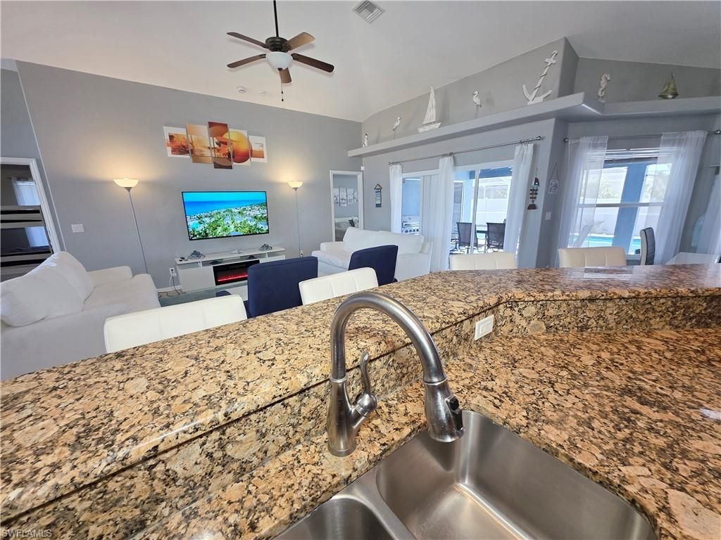 Image 21 of property listing at 2844 NW 6th ST, Cape Coral, FL 33993