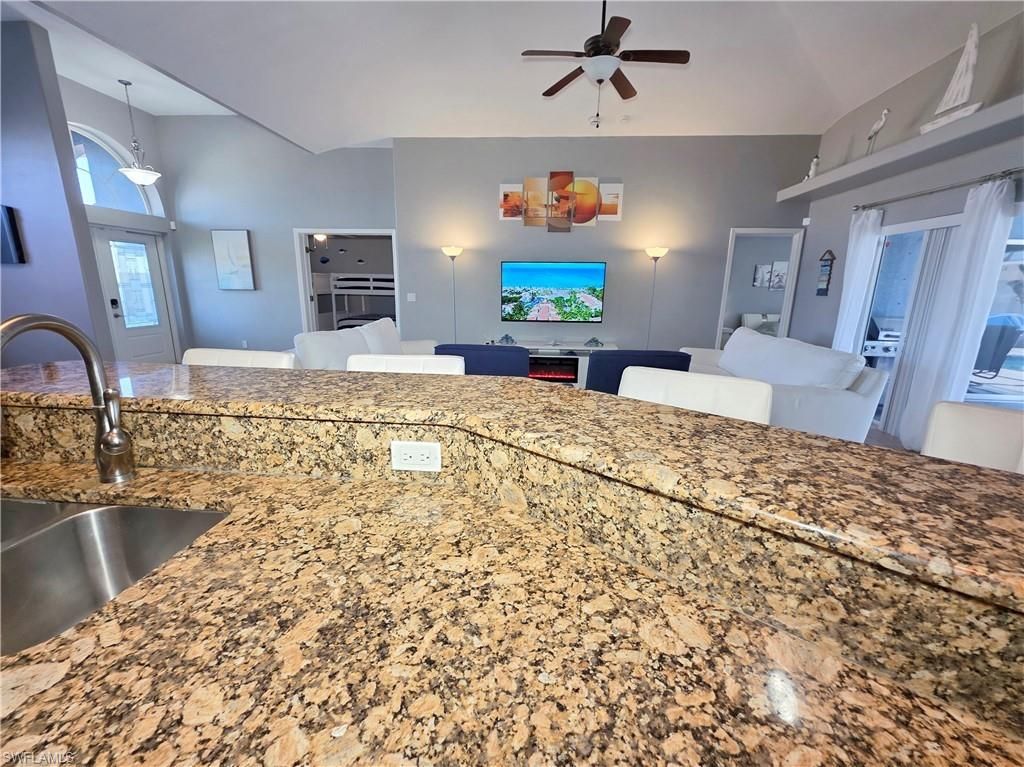 Image 22 of property listing at 2844 NW 6th ST, Cape Coral, FL 33993