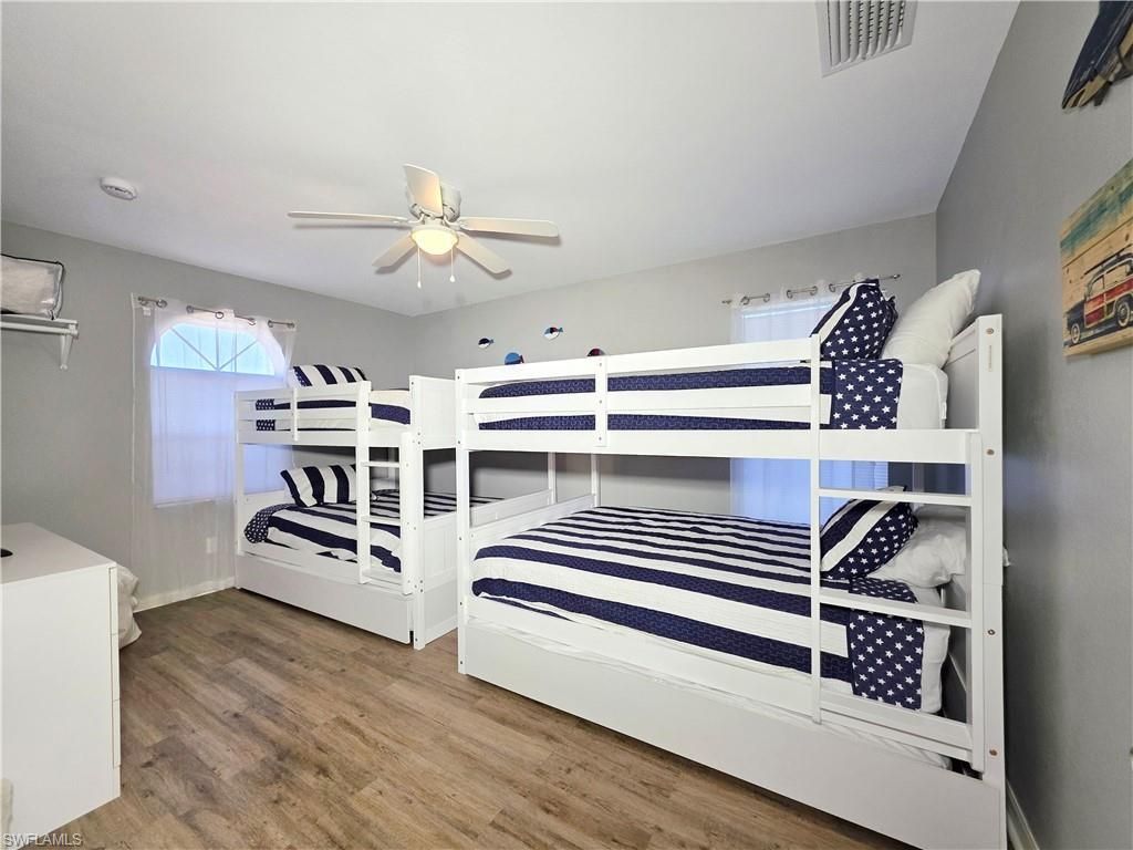 Image 24 of property listing at 2844 NW 6th ST, Cape Coral, FL 33993