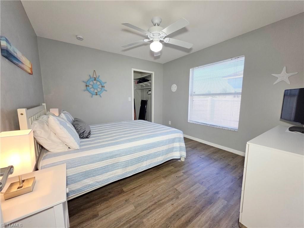 Image 25 of property listing at 2844 NW 6th ST, Cape Coral, FL 33993