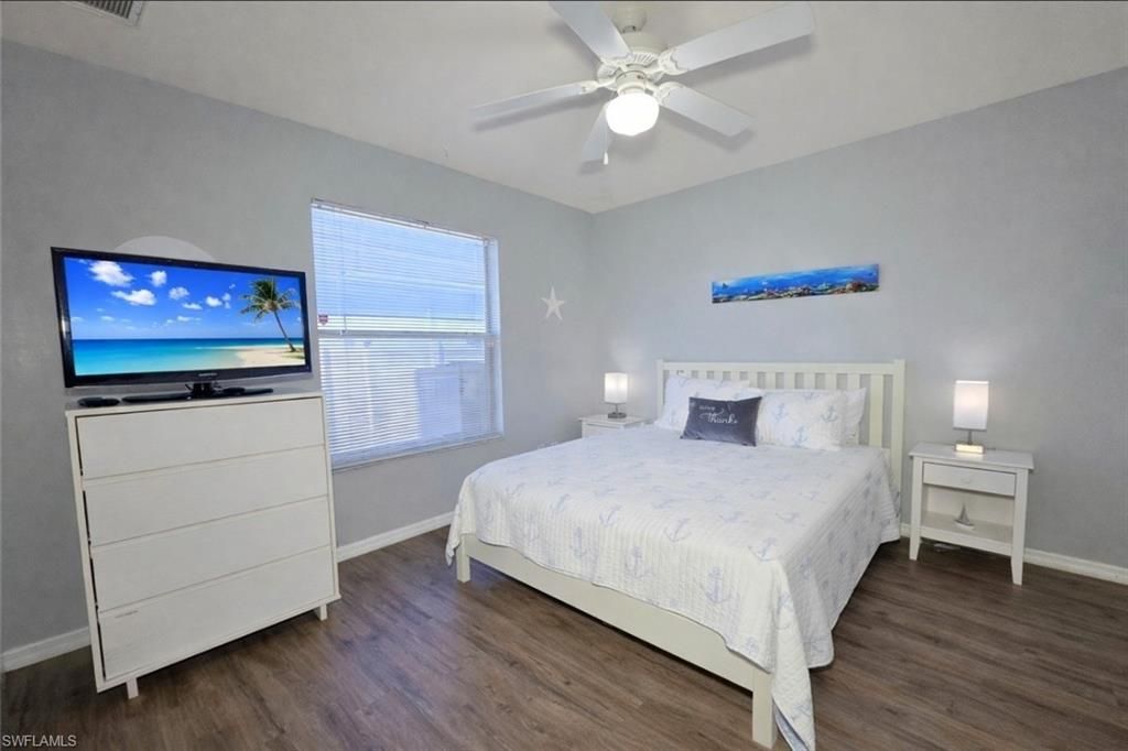 Image 26 of property listing at 2844 NW 6th ST, Cape Coral, FL 33993