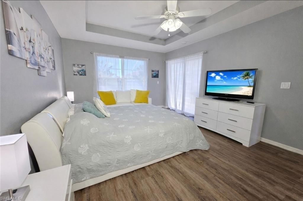 Image 28 of property listing at 2844 NW 6th ST, Cape Coral, FL 33993