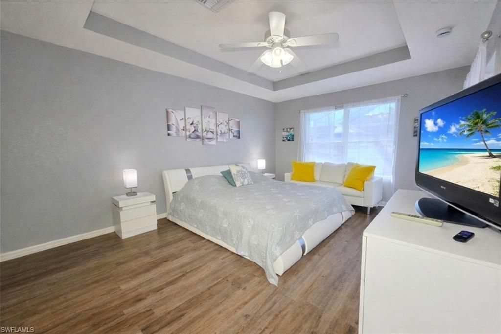 Image 29 of property listing at 2844 NW 6th ST, Cape Coral, FL 33993