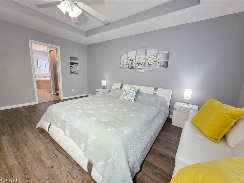 Image 30 of property listing at 2844 NW 6th ST, Cape Coral, FL 33993