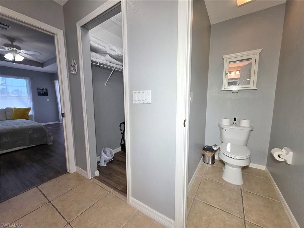 Image 36 of property listing at 2844 NW 6th ST, Cape Coral, FL 33993