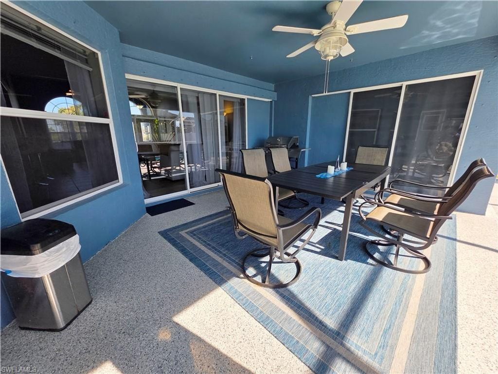 Image 37 of property listing at 2844 NW 6th ST, Cape Coral, FL 33993