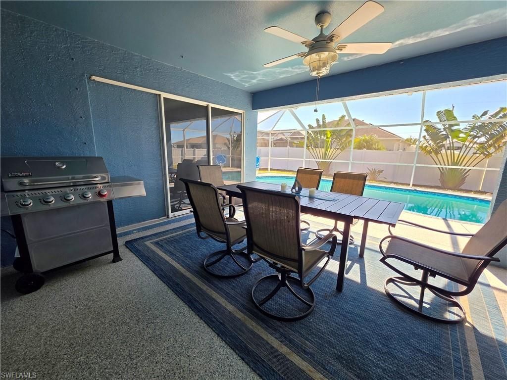 Image 39 of property listing at 2844 NW 6th ST, Cape Coral, FL 33993