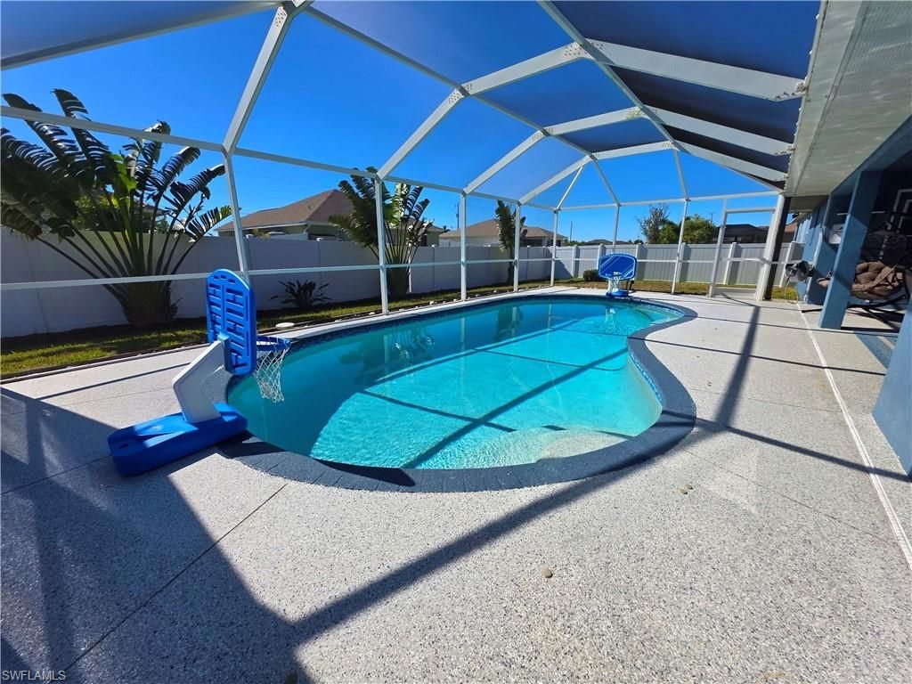 Image 42 of property listing at 2844 NW 6th ST, Cape Coral, FL 33993