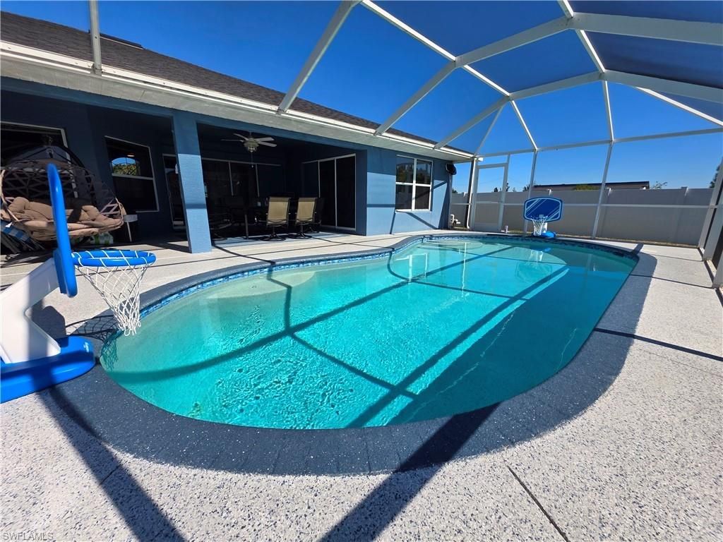 Image 46 of property listing at 2844 NW 6th ST, Cape Coral, FL 33993