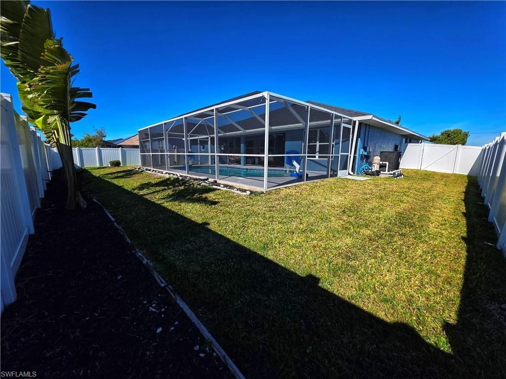 Image 49 of property listing at 2844 NW 6th ST, Cape Coral, FL 33993