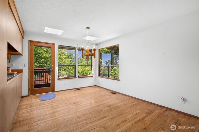 602 S 288th Lane, Federal Way, WA 98003