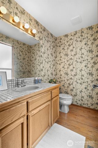 602 S 288th Lane, Federal Way, WA 98003