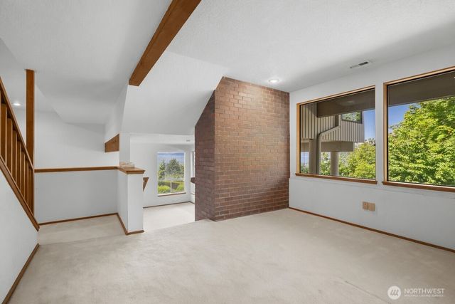 602 S 288th Lane, Federal Way, WA 98003