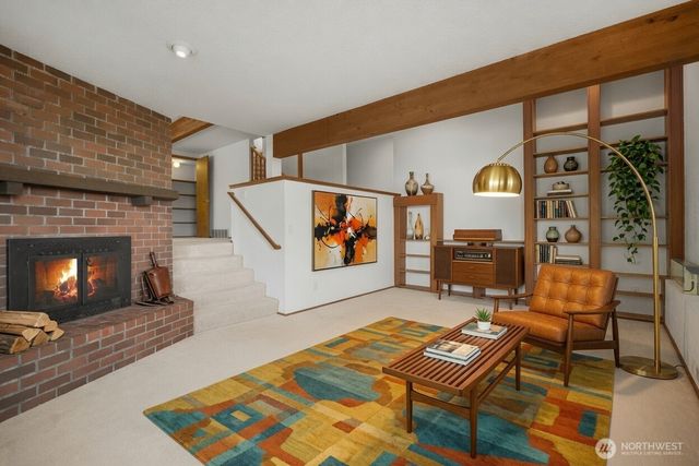 602 S 288th Lane, Federal Way, WA 98003