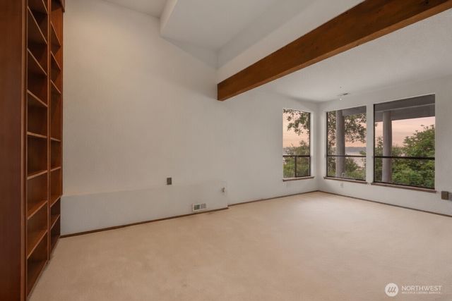602 S 288th Lane, Federal Way, WA 98003