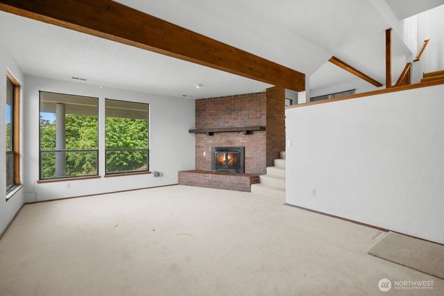 602 S 288th Lane, Federal Way, WA 98003