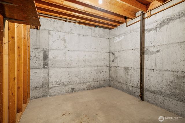 602 S 288th Lane, Federal Way, WA 98003