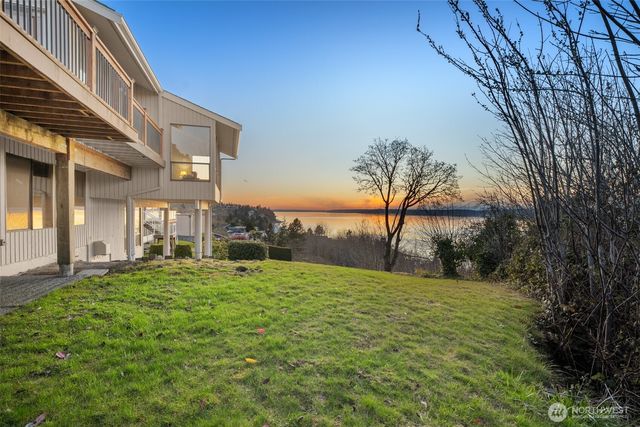 602 S 288th Lane, Federal Way, WA 98003