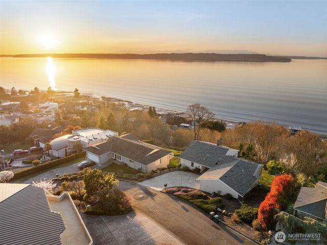602 S 288th Lane, Federal Way, WA 98003