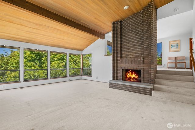 602 S 288th Lane, Federal Way, WA 98003