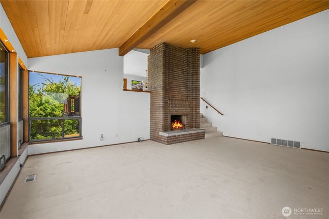 602 S 288th Lane, Federal Way, WA 98003