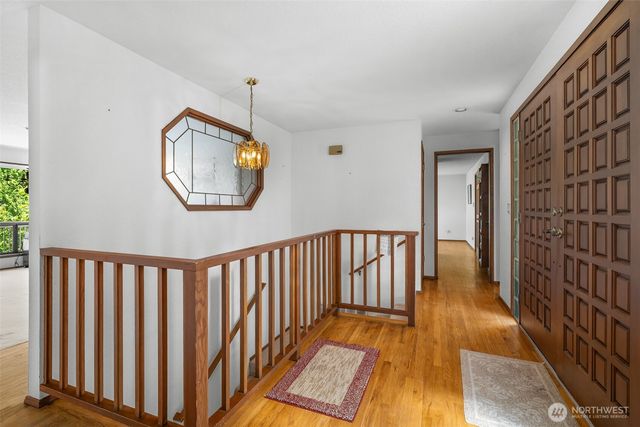 602 S 288th Lane, Federal Way, WA 98003