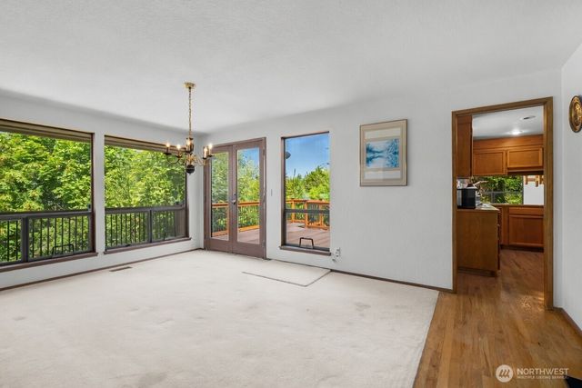 602 S 288th Lane, Federal Way, WA 98003