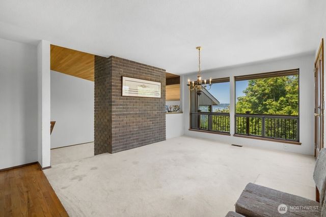 602 S 288th Lane, Federal Way, WA 98003