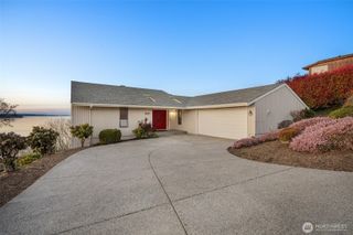 602 S 288th Lane, Federal Way, WA 98003