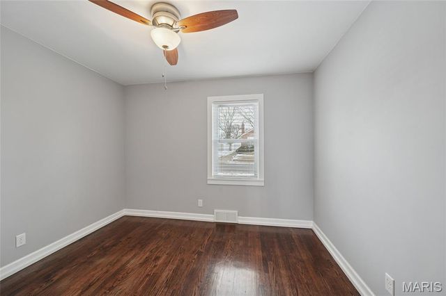 7048 Arcadia Avenue, University City, MO 63130