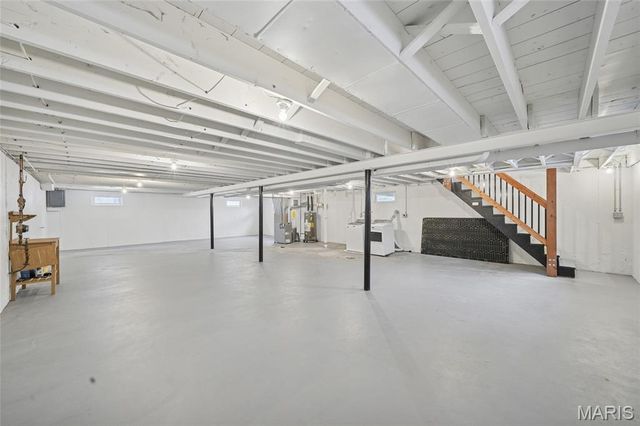 7048 Arcadia Avenue, University City, MO 63130