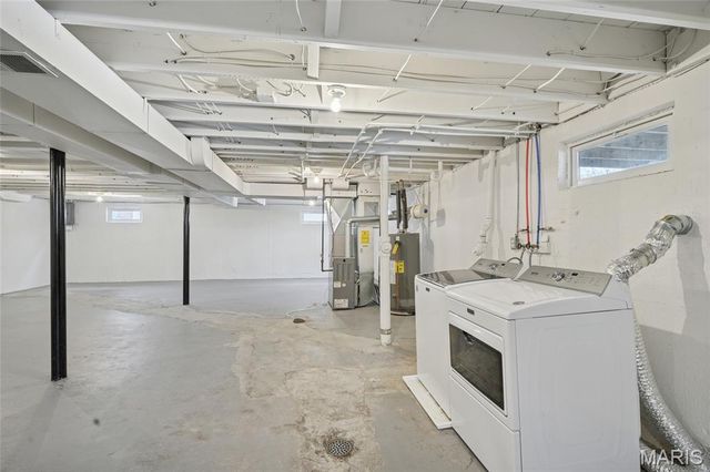 7048 Arcadia Avenue, University City, MO 63130