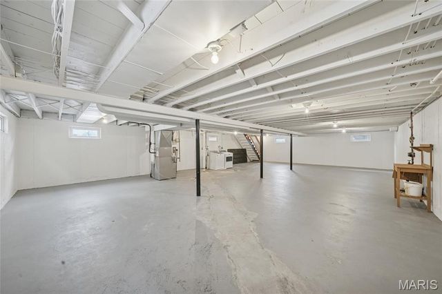 7048 Arcadia Avenue, University City, MO 63130