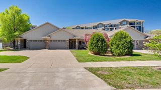 2149 Abbey ROAD #2147-2145, Onalaska, WI 54650