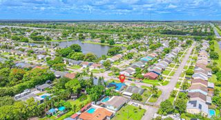 5018 E Canal Circle E, Lake Worth, FL 33467
