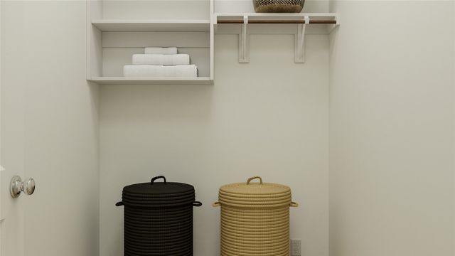 208 Coconut Drive, Azle, TX 76020