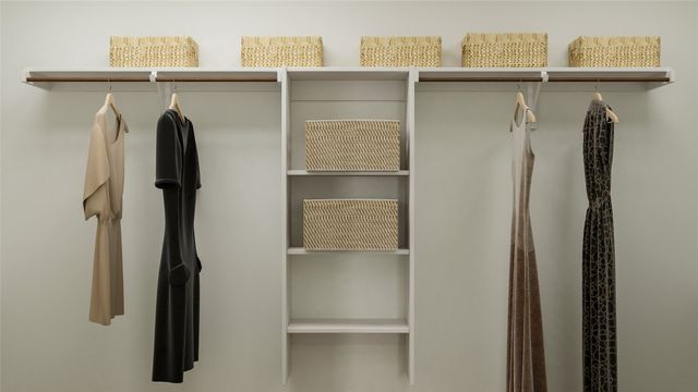 208 Coconut Drive, Azle, TX 76020