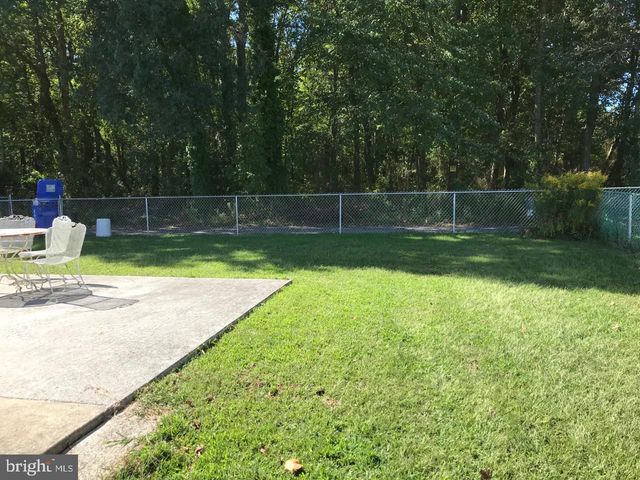 310 UNIVERSITY AVE, Pemberton, NJ 08068