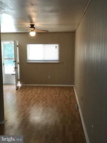 310 UNIVERSITY AVE, Pemberton, NJ 08068