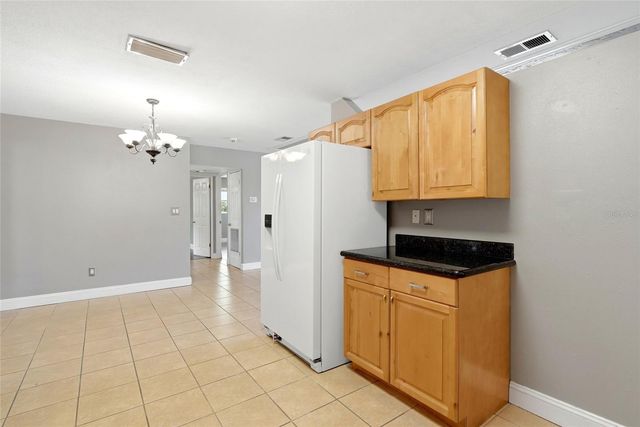 5697 33RD AVENUE N, St Petersburg, FL 33710
