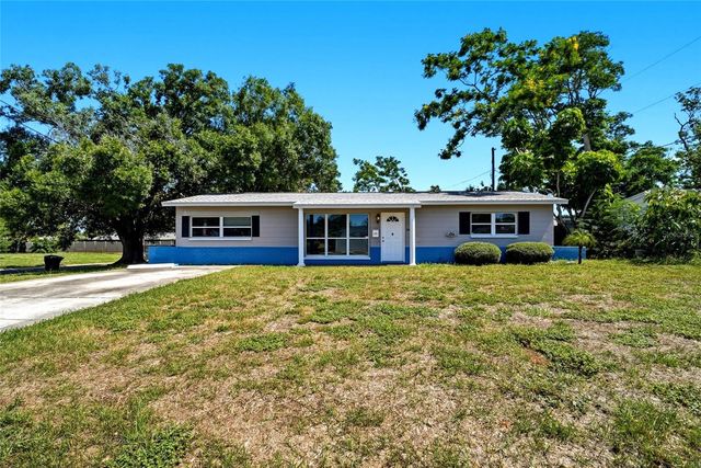 5697 33RD AVENUE N, St Petersburg, FL 33710