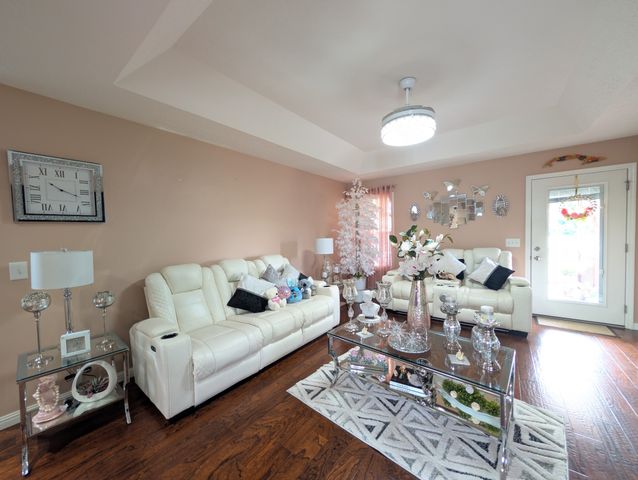 661 Portland Blvd, Portland, TN 37148