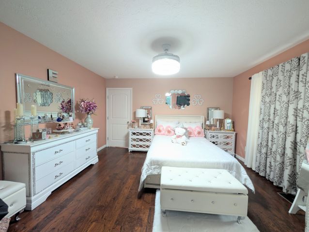 661 Portland Blvd, Portland, TN 37148