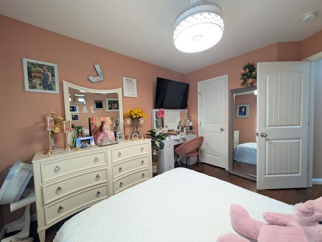 661 Portland Blvd, Portland, TN 37148