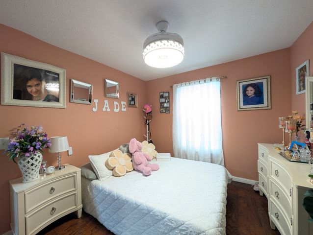 661 Portland Blvd, Portland, TN 37148