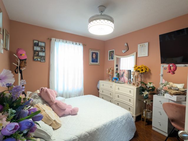 661 Portland Blvd, Portland, TN 37148