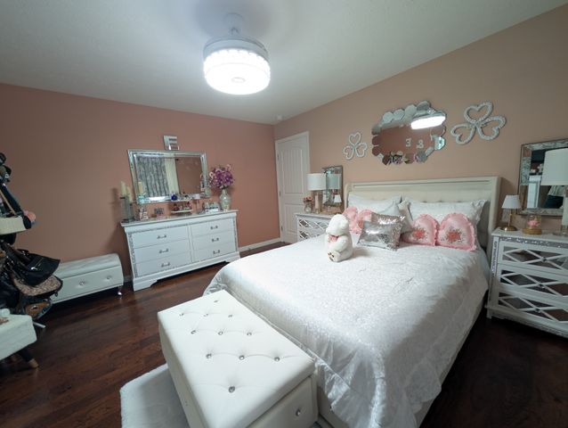 661 Portland Blvd, Portland, TN 37148