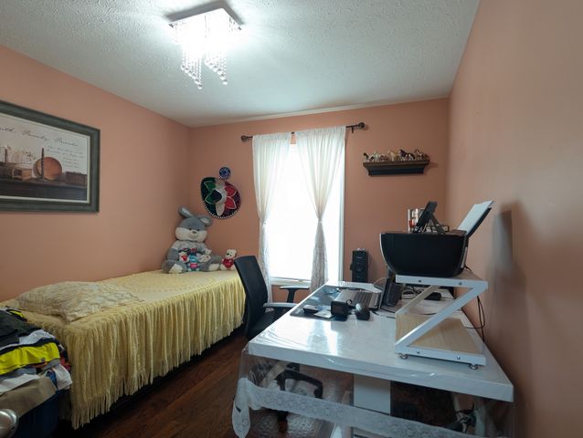 661 Portland Blvd, Portland, TN 37148