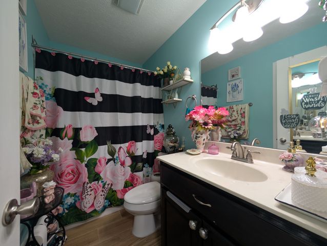 661 Portland Blvd, Portland, TN 37148