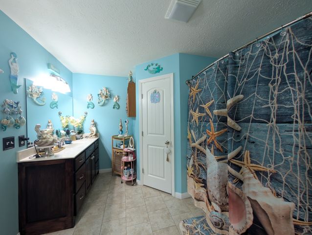 661 Portland Blvd, Portland, TN 37148